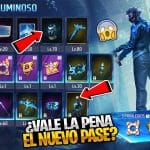 ¿Existen generadores de diamantes en Free Fire? Mito o realidad