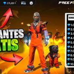 Riesgos de usar generadores de cuentas en Free Fire: guía segura