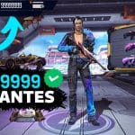 Qué es la ruleta en Free Fire y cómo funciona: guía completa