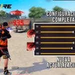 Cómo utilizar macro en Free Fire: tutorial práctico y seguro
